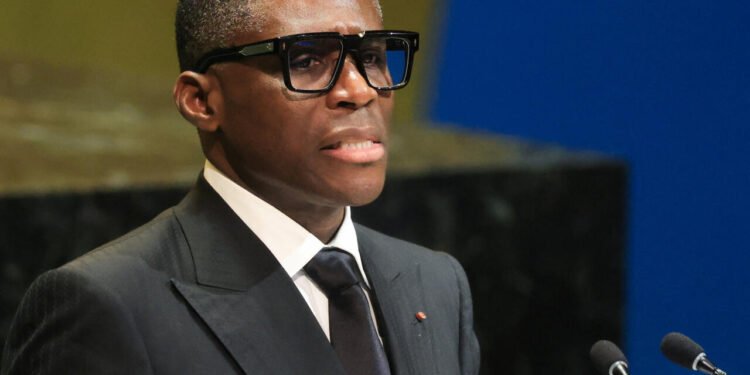 Equatorial Guinea rejects Jeune Afrique’s foiled coup attempt report