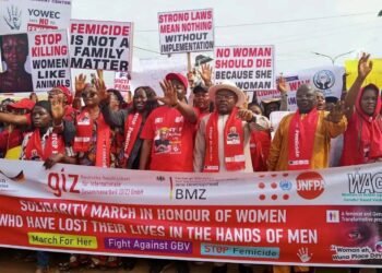 Cain Killed Abel. God Did Not Kill Cain: Femicide Demands Justice, Not State Revenge