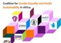 Sisterspeak joins pan-African coalition to advance gender equality, media sustainability