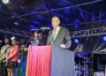 Germany ready to begin restitution of Cameroon’s looted artefacts – Ambassador Sedat